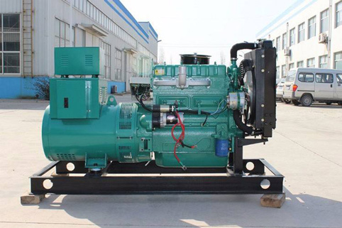天坛街道小型柴油发电机 天坛街道小型柴油发电机