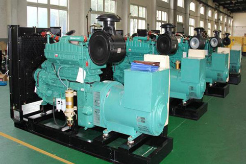 天坛街道小型柴油发电机 天坛街道小型柴油发电机