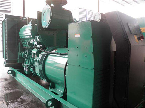 天坛街道柴油发电机 天坛街道柴油发电机