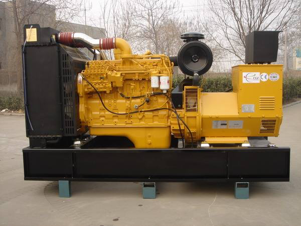 天坛街道发电机出租 天坛街道发电机出租