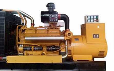 天坛街道发电机出租