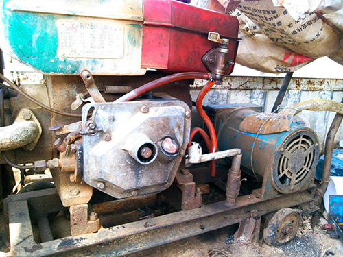 天坛街道单杠柴油机发电机出租 天坛街道单杠柴油机发电机出租