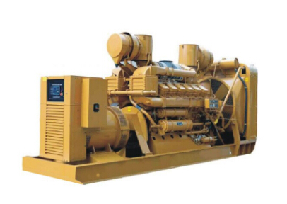 天坛街道发电机出租