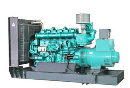 天坛街道发电机出租