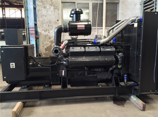 天坛街道柴油发电机 天坛街道柴油发电机