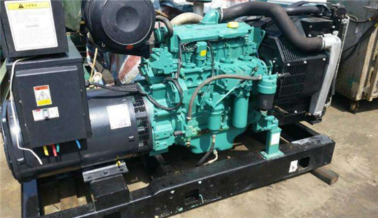 天坛街道柴油发电机 天坛街道柴油发电机