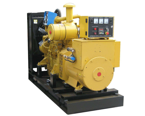 天坛街道发电机出租 天坛街道发电机出租