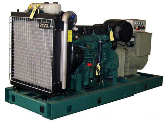 天坛街道柴油发电机 天坛街道柴油发电机