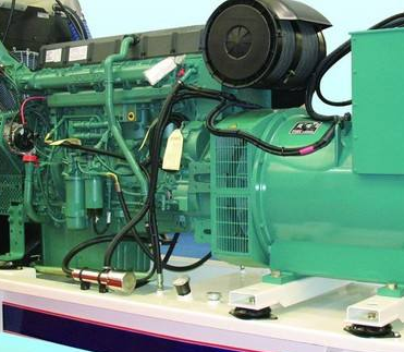 天坛街道发电机出租 天坛街道发电机出租