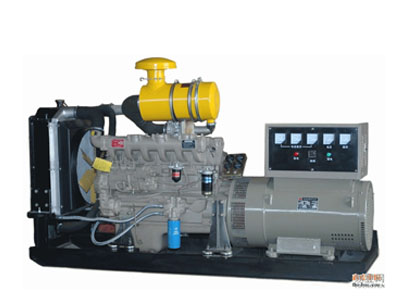 天坛街道有关风力发电机组反飓风损坏办法